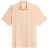 Fairway Polo - Fairway Styles