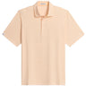Fairway Polo - Fairway Styles
