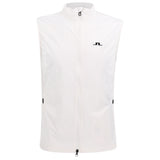 Ash Light Packable Vest
