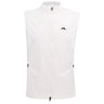 Ash Light Packable Vest