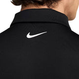 Dri-FIT Solid Polo