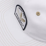 Originals Structured Cap