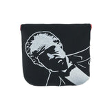 Godfather He Can't Refuse Center Shaft XL Mallet Cover