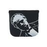 Godfather He Can't Refuse Center Shaft XL Mallet Cover