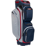 Pioneer Cart Bag