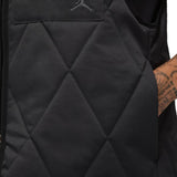 Sport Therma-FIT Vest