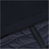 Heyden Quilt Hybrid Vest