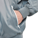 Sportswear Windrunner Jacket