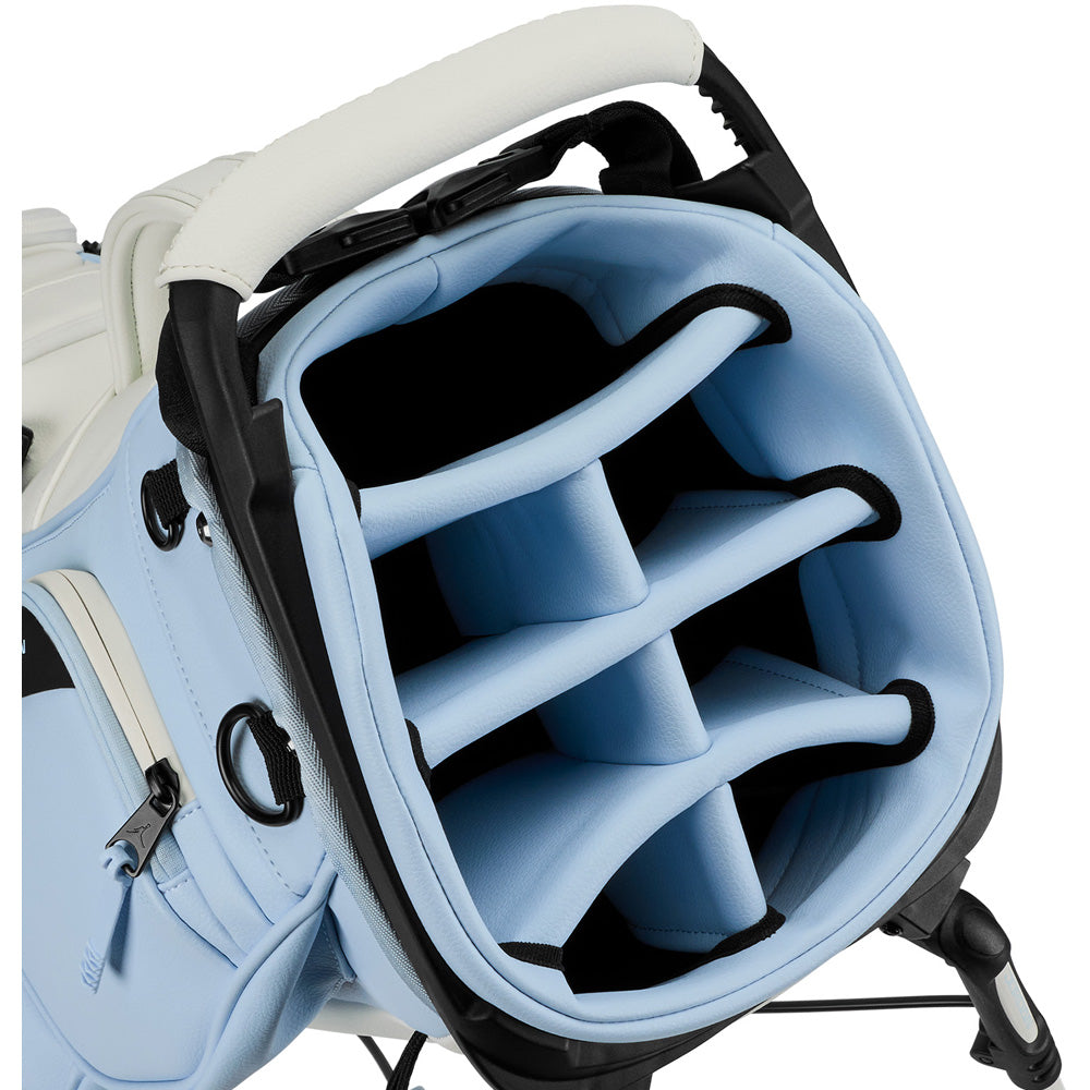 Jordan Signature GB Stand Bag