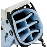 Jordan Signature GB Stand Bag