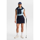 Women's Amy Skort