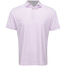Phoenix Performance Jersey Polo