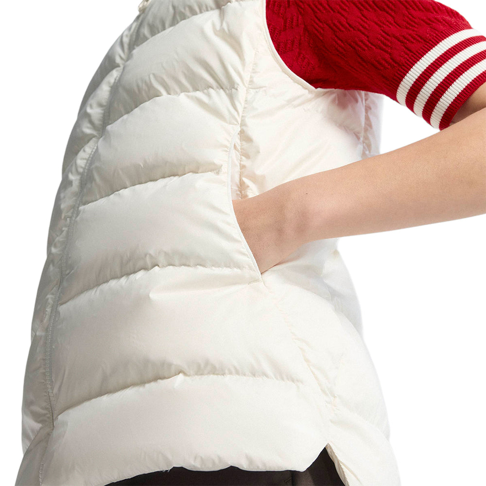 Women's Originals Down Vest