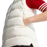 Women's Originals Down Vest