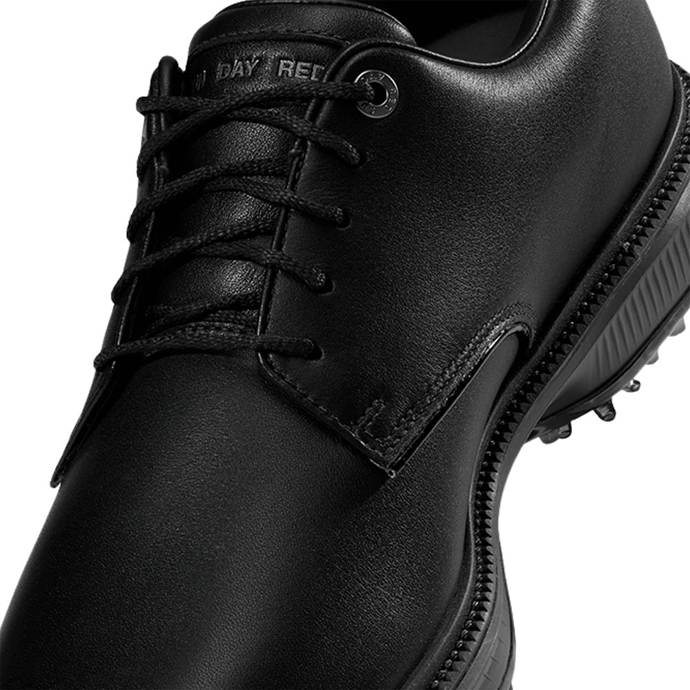 Pioneer Willow Golf Shoes - Fairway Styles