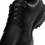 Pioneer Willow Golf Shoes - Fairway Styles