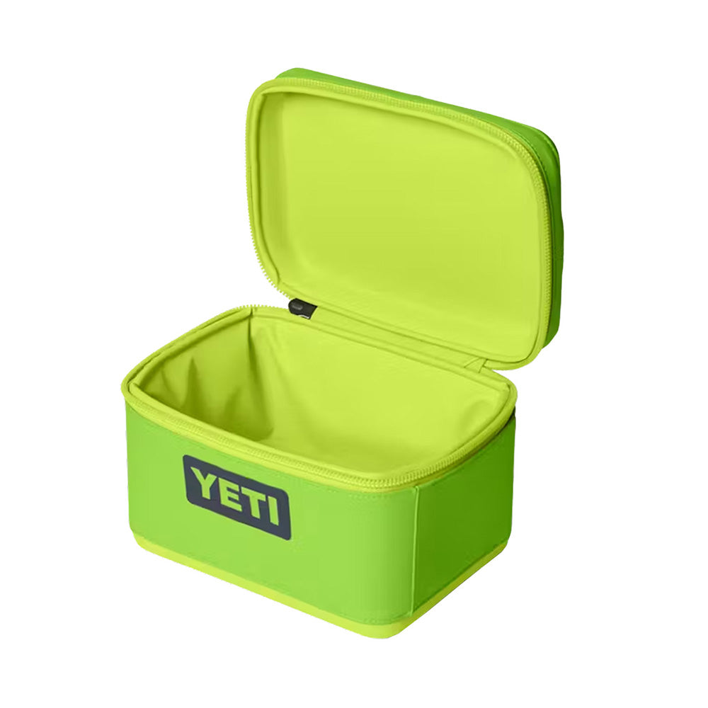 Daytrip 3L Insulated Snack Box