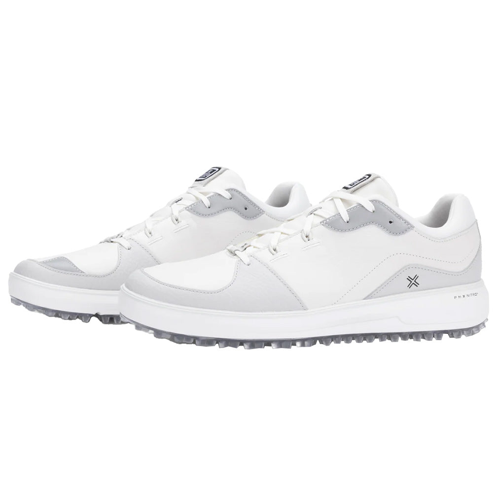 Sports Classic LE Spikeless Golf Shoes