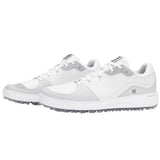 Sports Classic LE Spikeless Golf Shoes