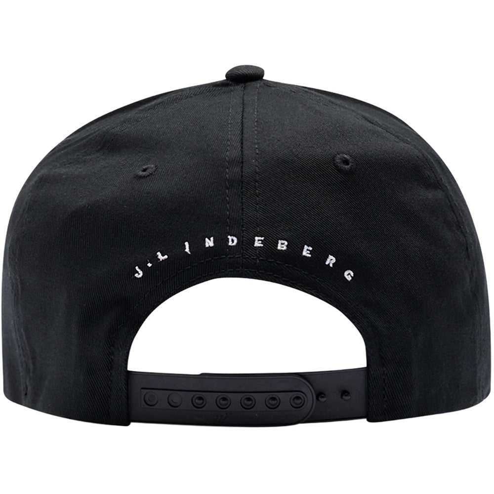 Heath Cap