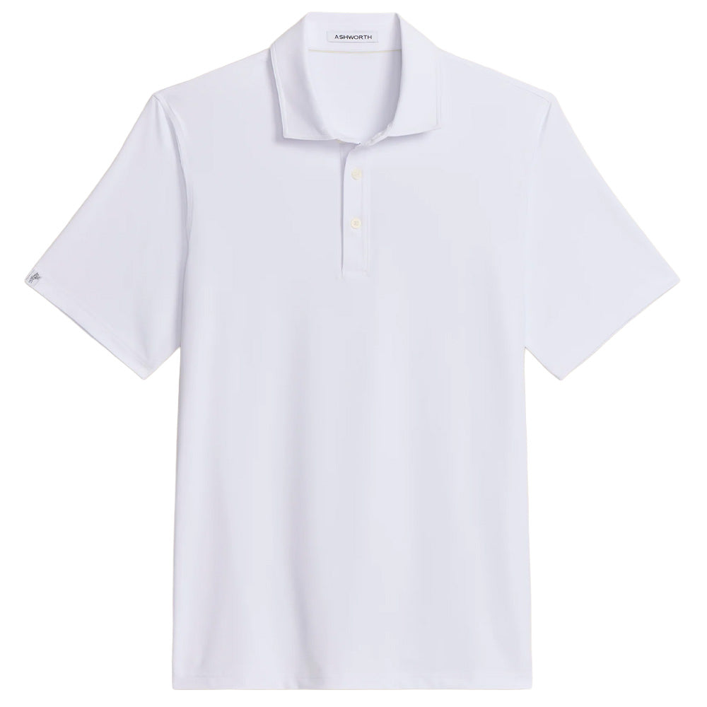 Encinitas Polo