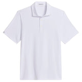 Encinitas Polo