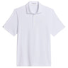 Encinitas Polo