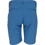 Hanover Pull-On Shorts