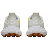 Women's MG4X2 Ripstop Hybrid Cross Trainer Spikeless Golf Shoes