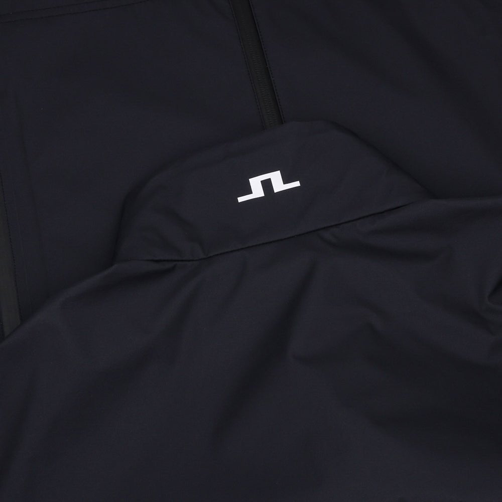 Shay Rain Jacket