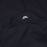 Shay Rain Jacket