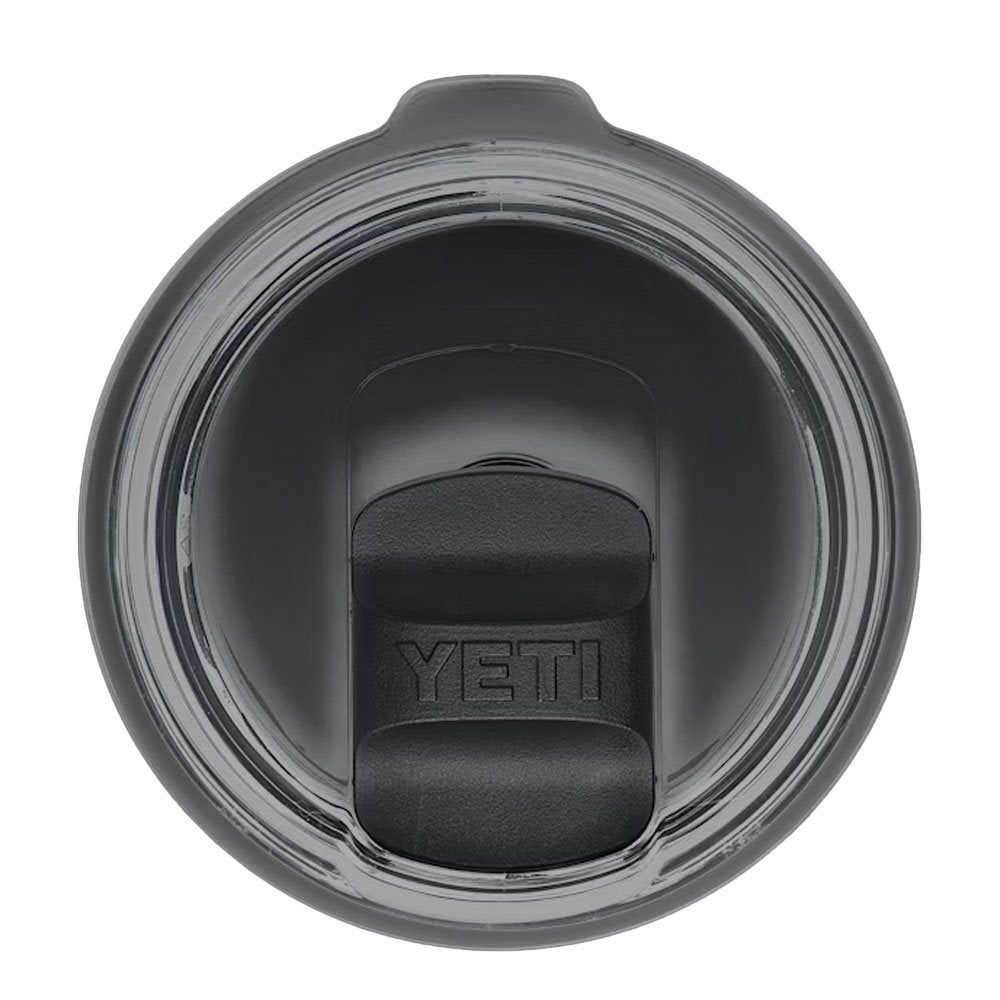 Rambler 20 oz Tumbler with Magslider Lid