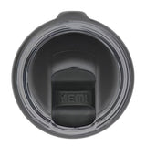 Rambler 20 oz Tumbler with Magslider Lid