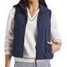 Women's Insulated Windcell Vest