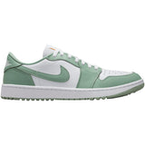 Air Jordan 1 Low G Spikeless Golf Shoes