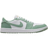 Air Jordan 1 Low G Spikeless Golf Shoes