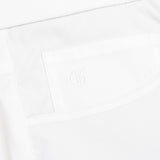 Wainscott 5 - Pocket Pants - Fairway Styles
