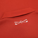 Women's Cropped Polo