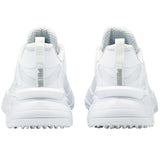 Women's GS-FAST Spikeless Golf Shoes