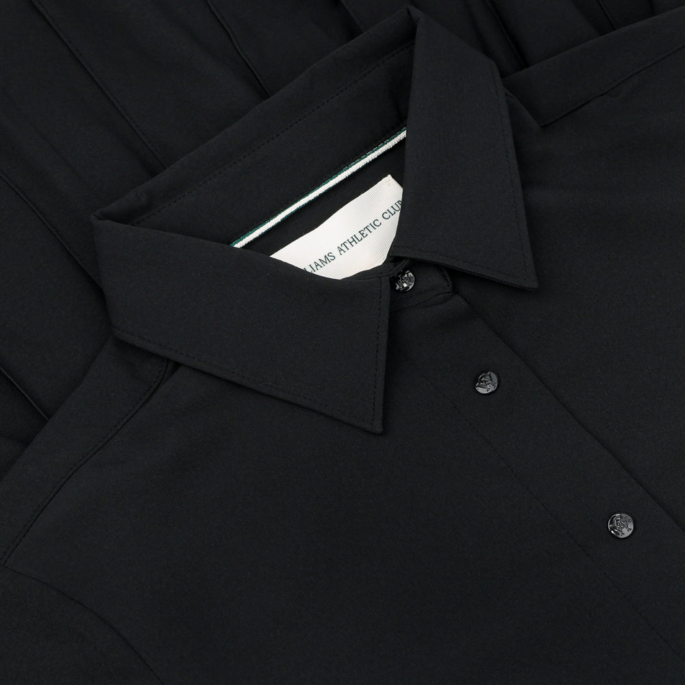 Women's Tess Short Sleeve Dress