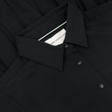 Women's Tess Short Sleeve Dress