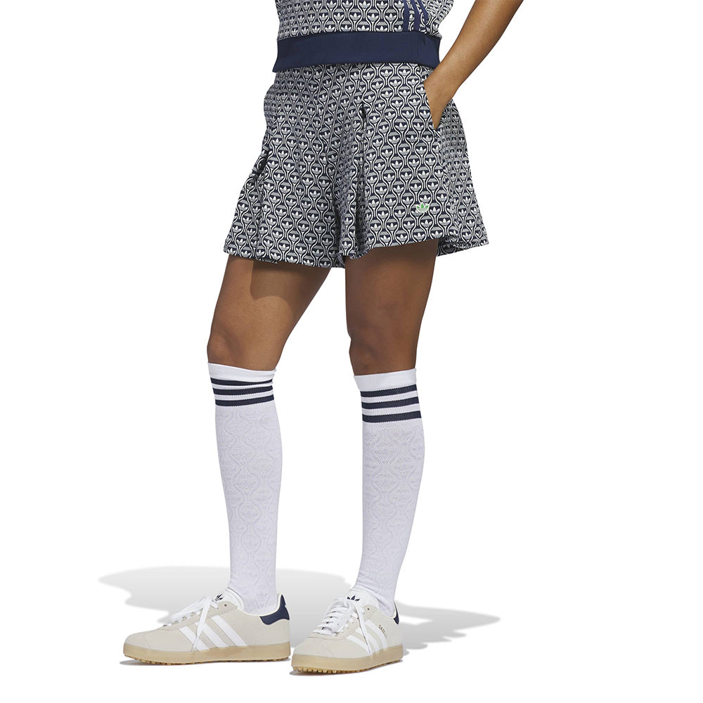 Women's Originals All Over Skort