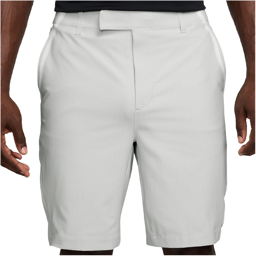 Dri-FIT Tailored Performance Shorts