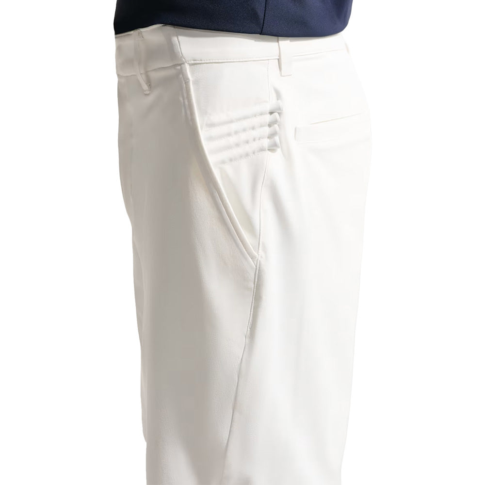 Dri-FIT Tailored Performance Shorts
