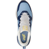 Tempo G Spikeless Golf Shoes