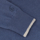 Women's Koko Full Zip Hoodie - Fairway Styles