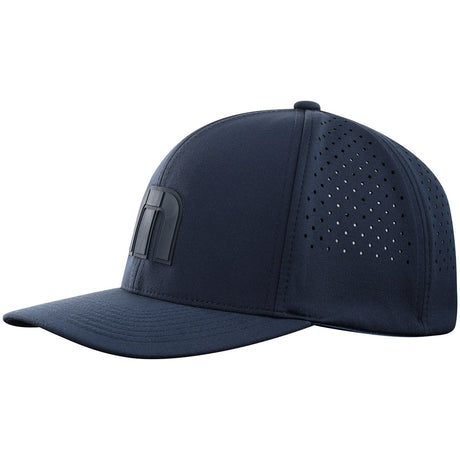 Bahamas Tech Snapback Hat