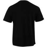 Bermuda Shirt