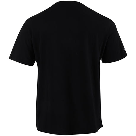 Bermuda Shirt