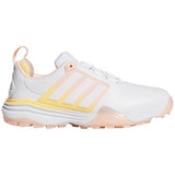 Women's Adipower Spikeless Golf Shoes